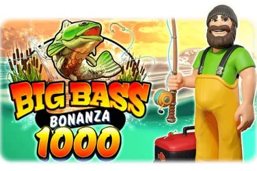 bong365