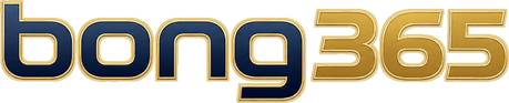 bong365